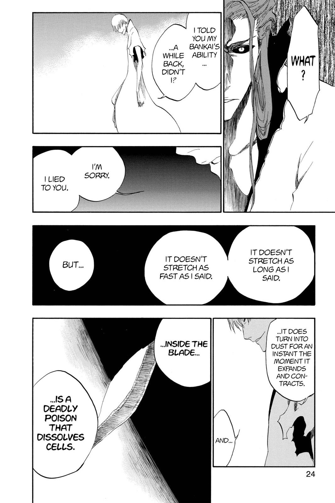 Chapter 414 — Page 24