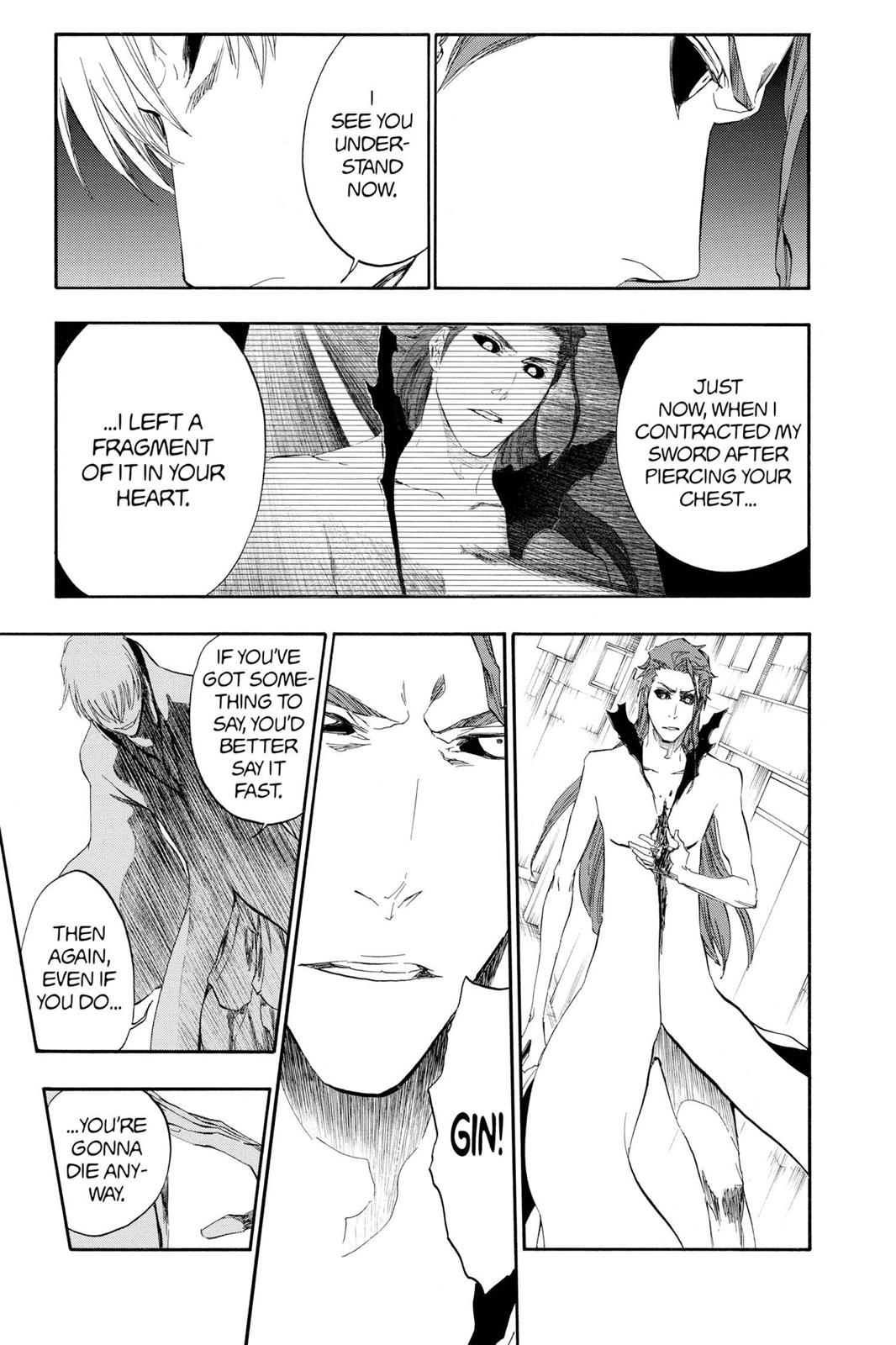 Chapter 414 — Page 25