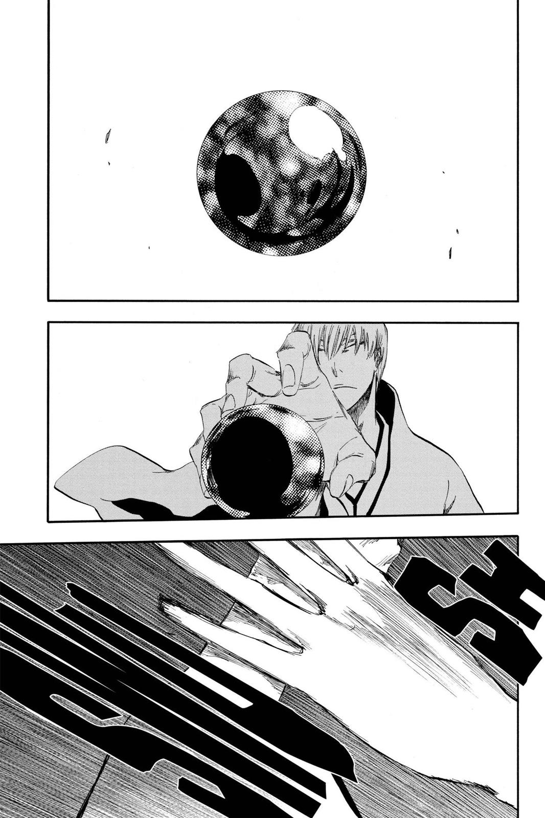 Chapter 415 — Page 5