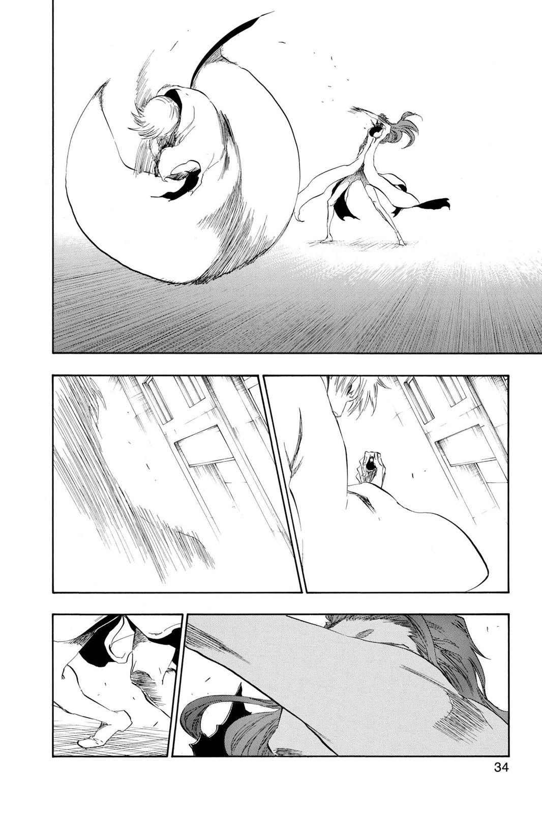Chapter 415 — Page 6