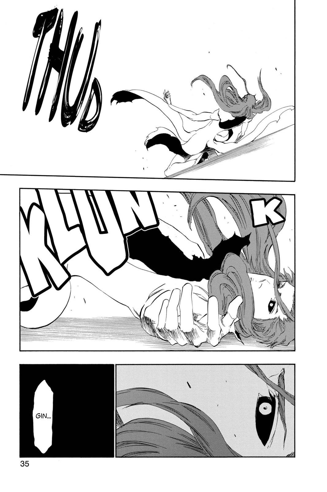 Chapter 415 — Page 7