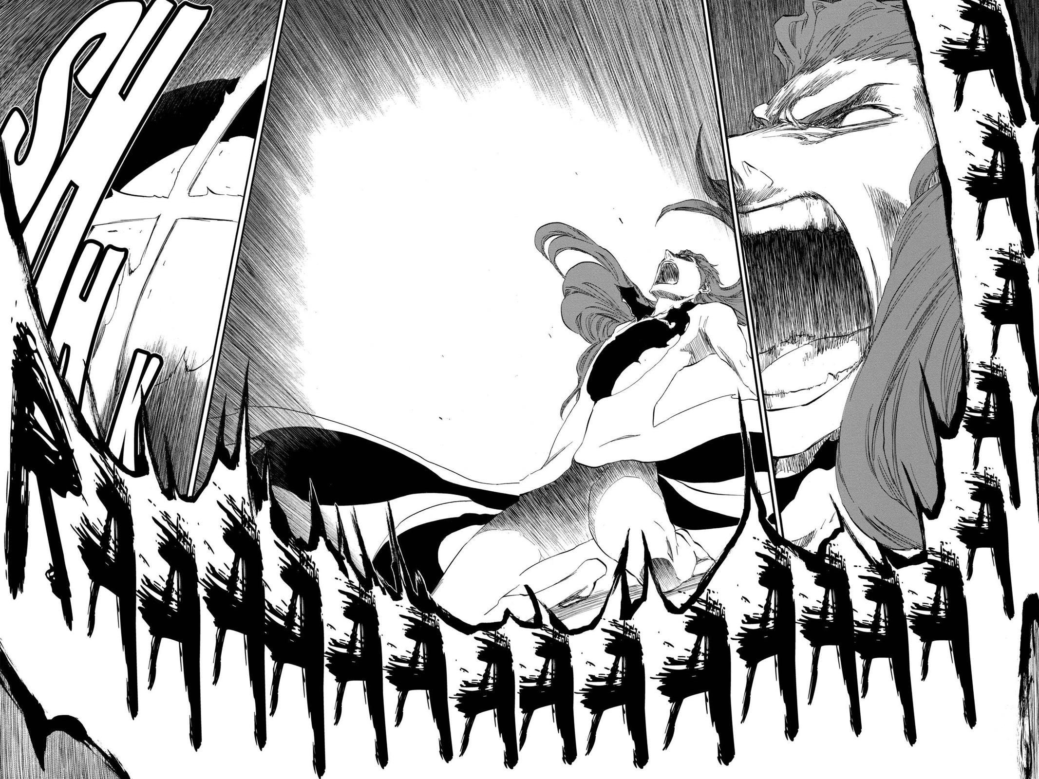 Chapter 415 — Page 8