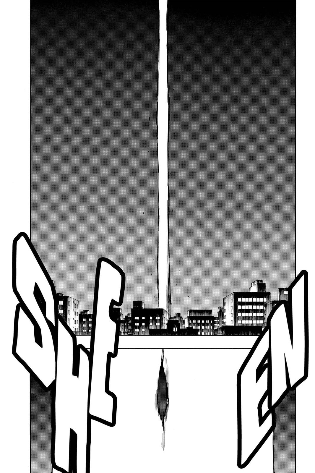 Chapter 415 — Page 11