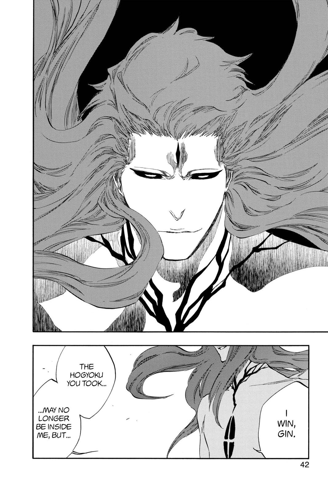 Chapter 415 — Page 13