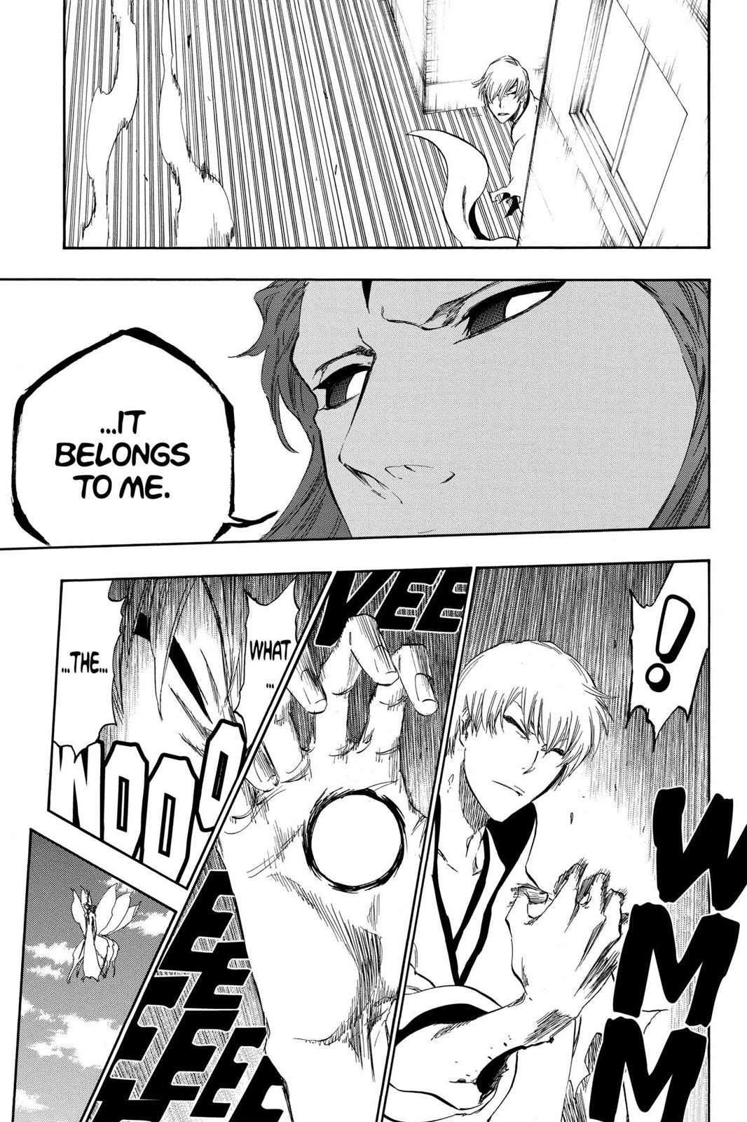 Chapter 415 — Page 14