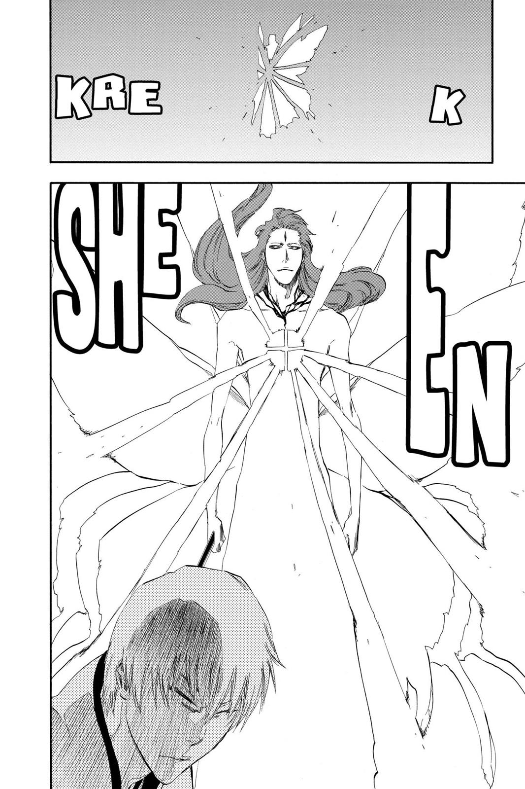 Chapter 415 — Page 15