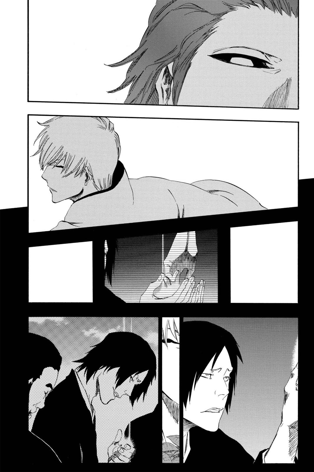 Chapter 415 — Page 16
