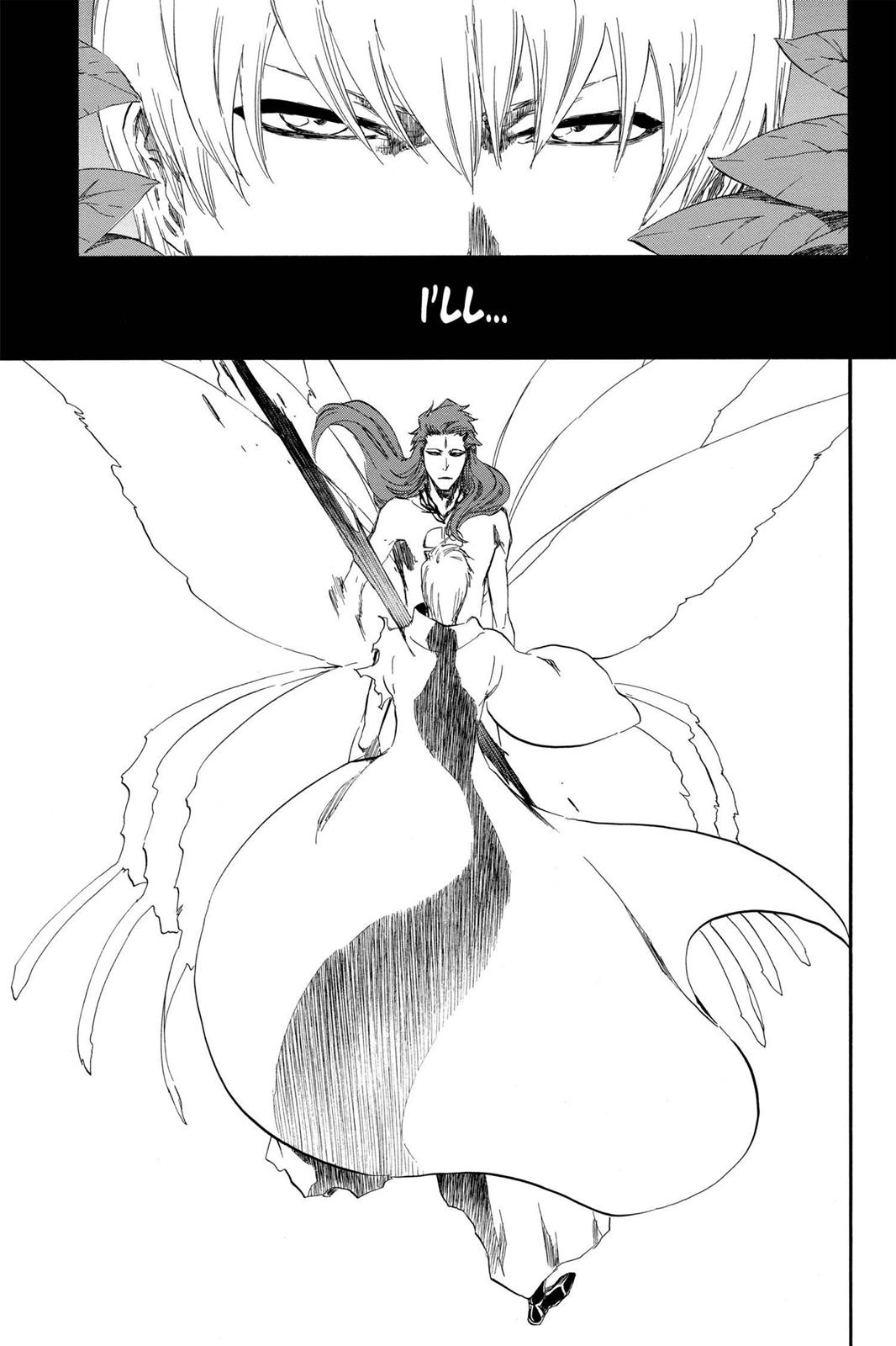 Chapter 415 — Page 18