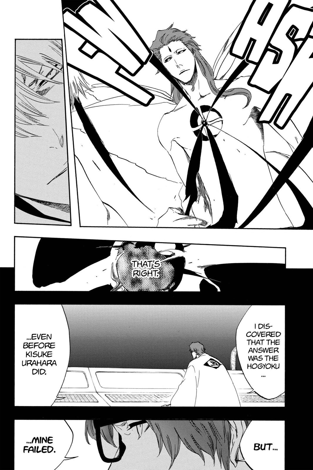 Chapter 416 — Page 4