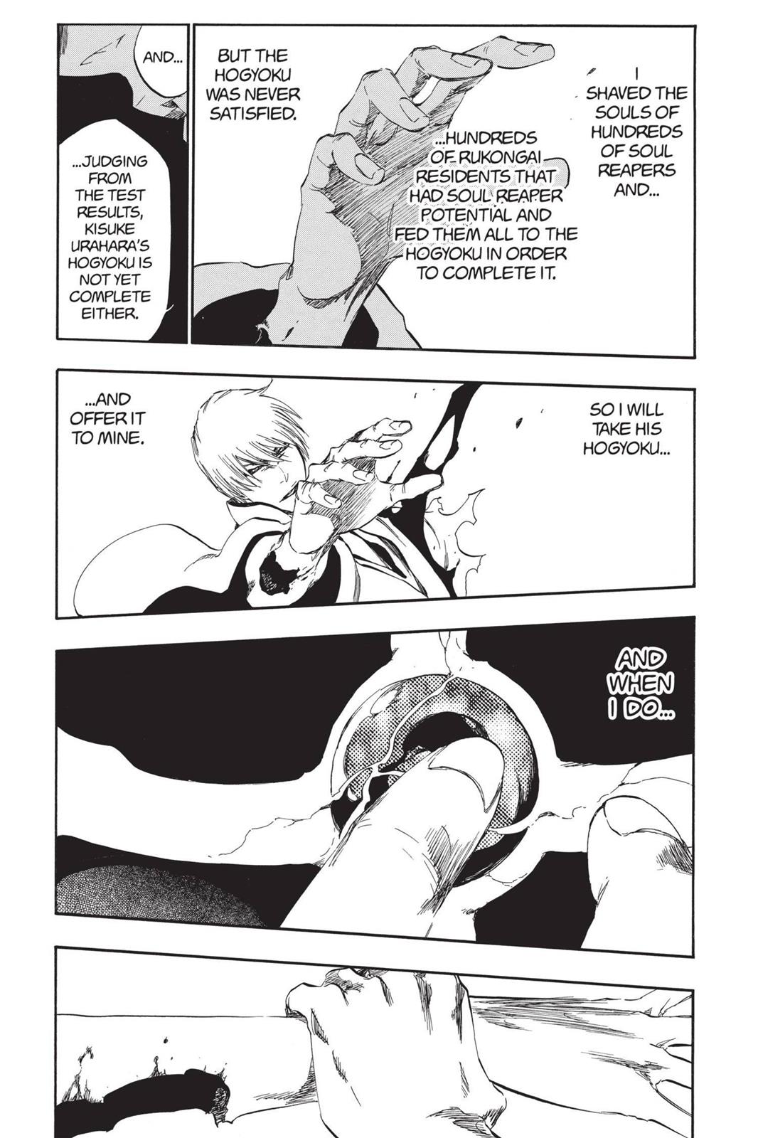 Chapter 416 — Page 5