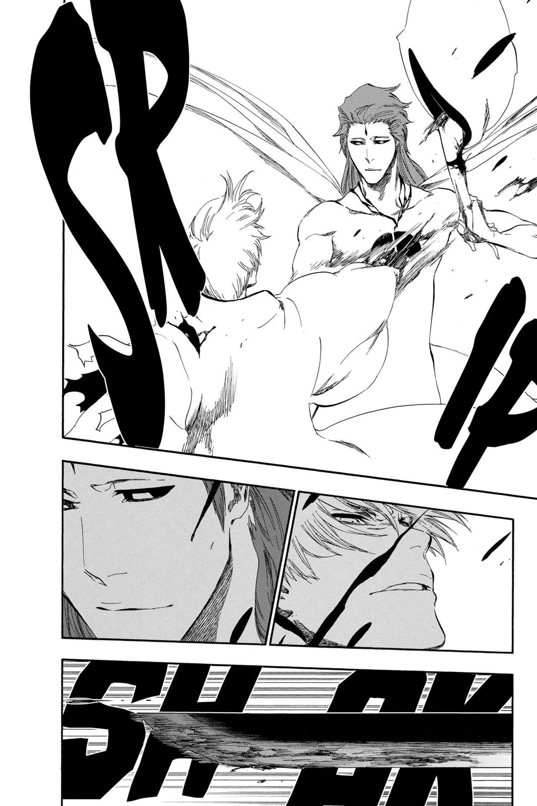 Chapter 416 — Page 6