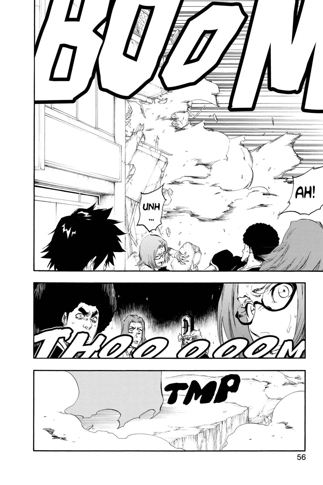 Chapter 416 — Page 8