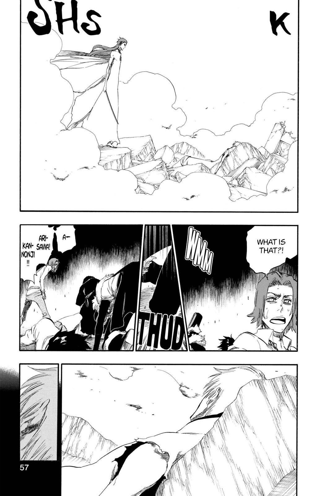 Chapter 416 — Page 9