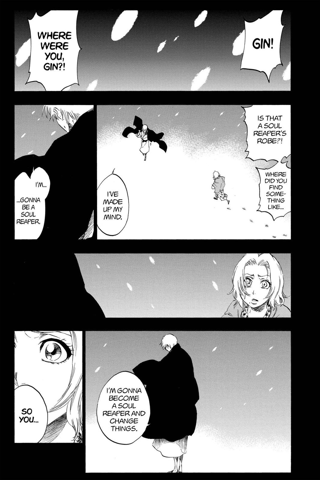 Chapter 416 — Page 10