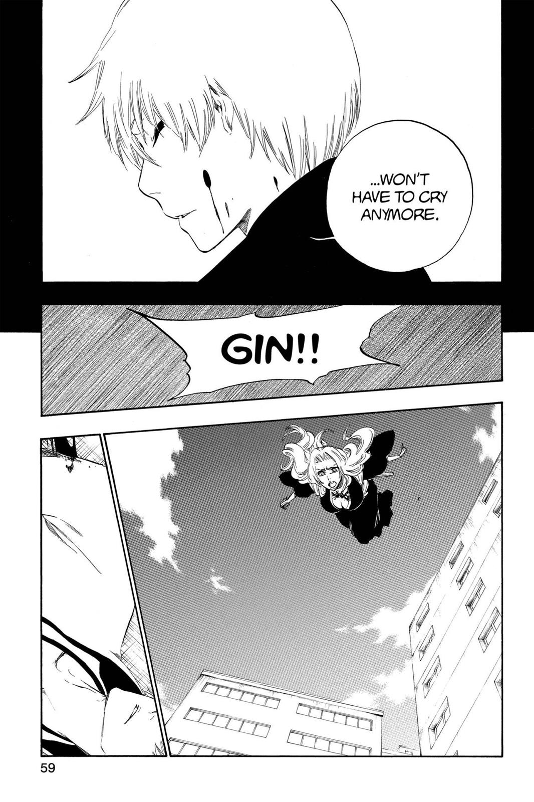 Chapter 416 — Page 11