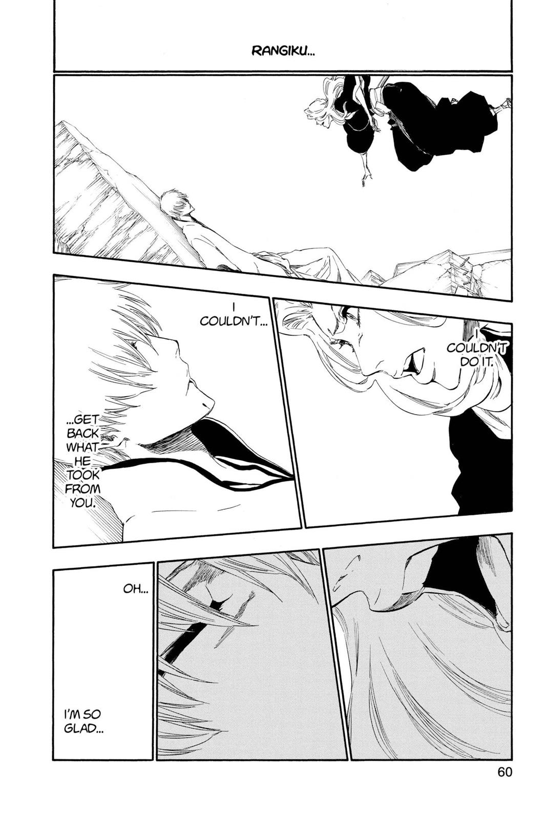 Chapter 416 — Page 12