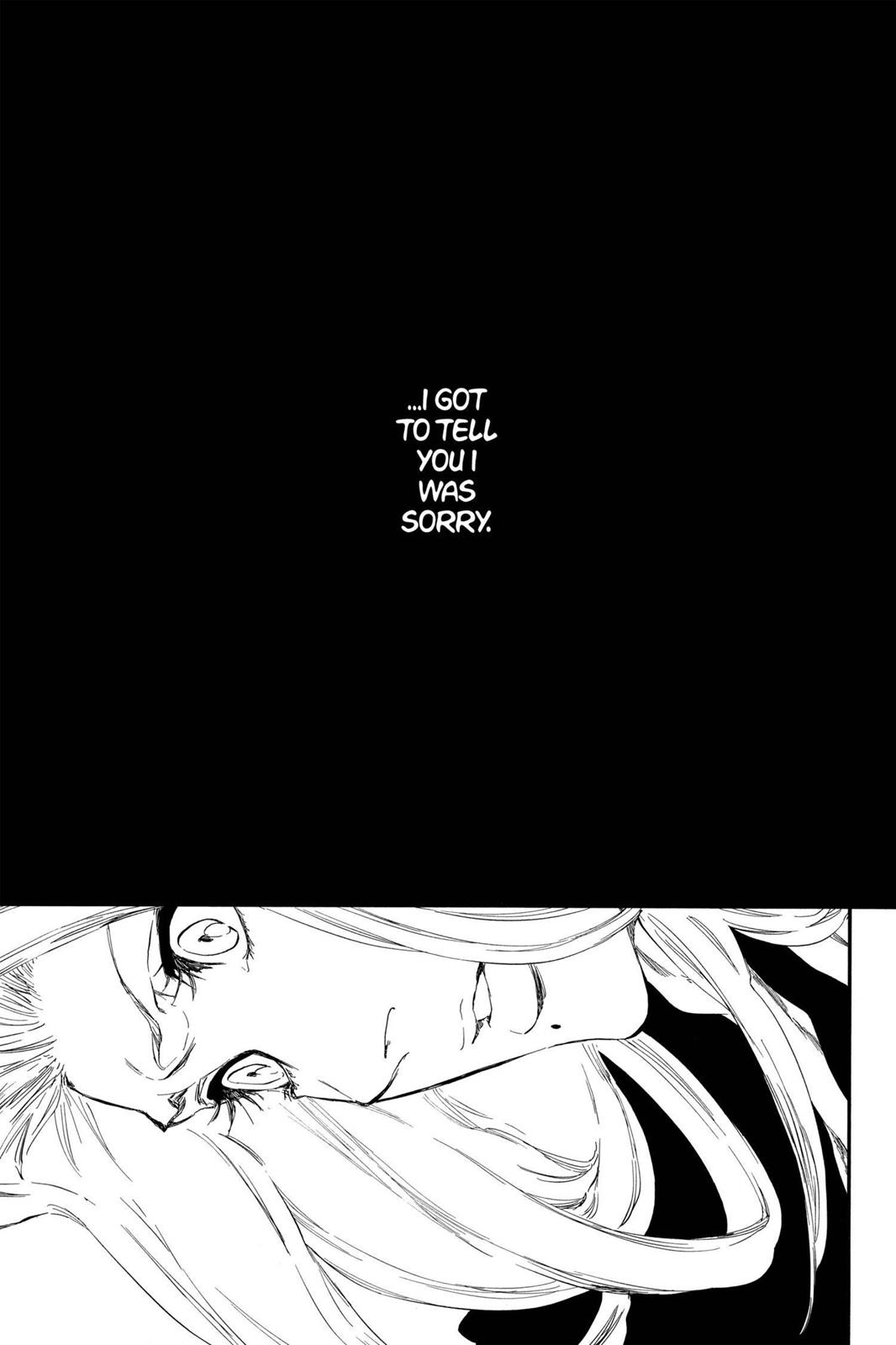 Chapter 416 — Page 13