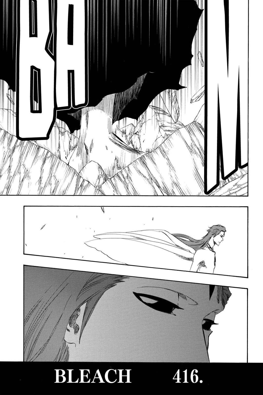 Chapter 416 — Page 15