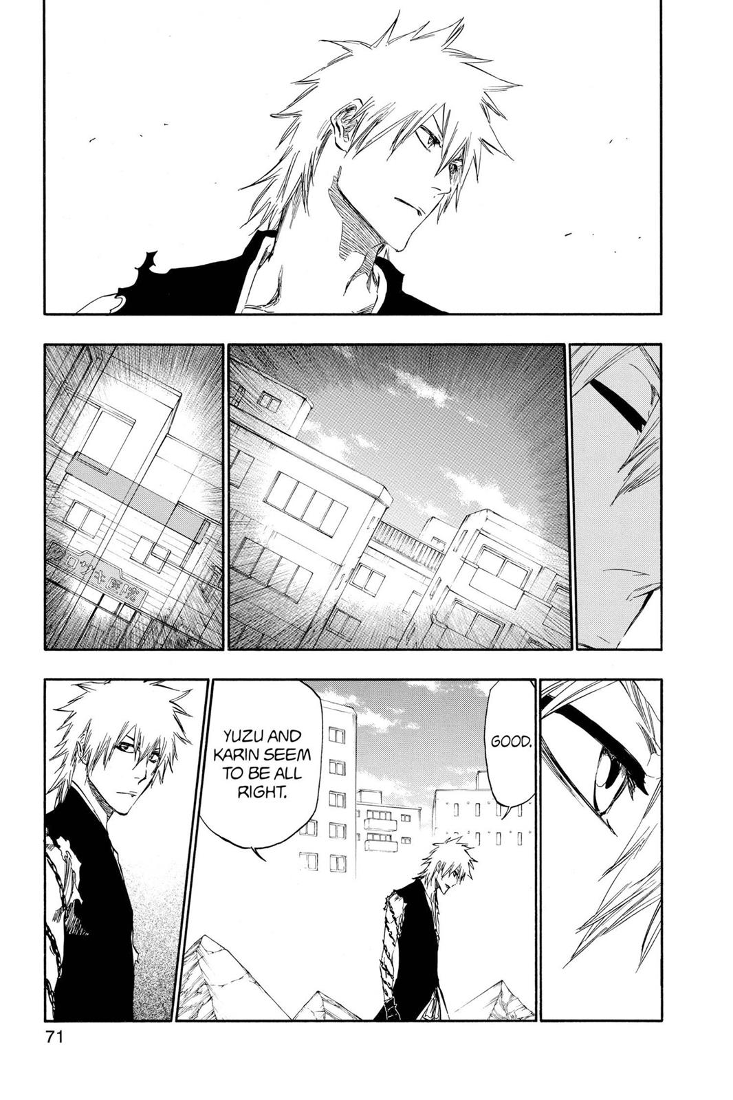 Chapter 417 — Page 4