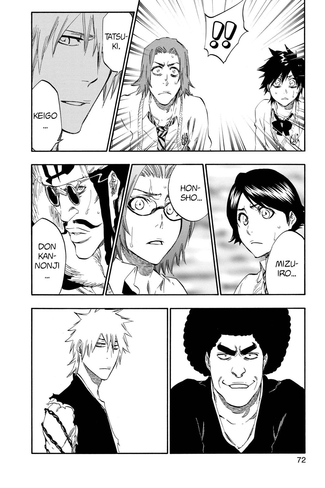 Chapter 417 — Page 5