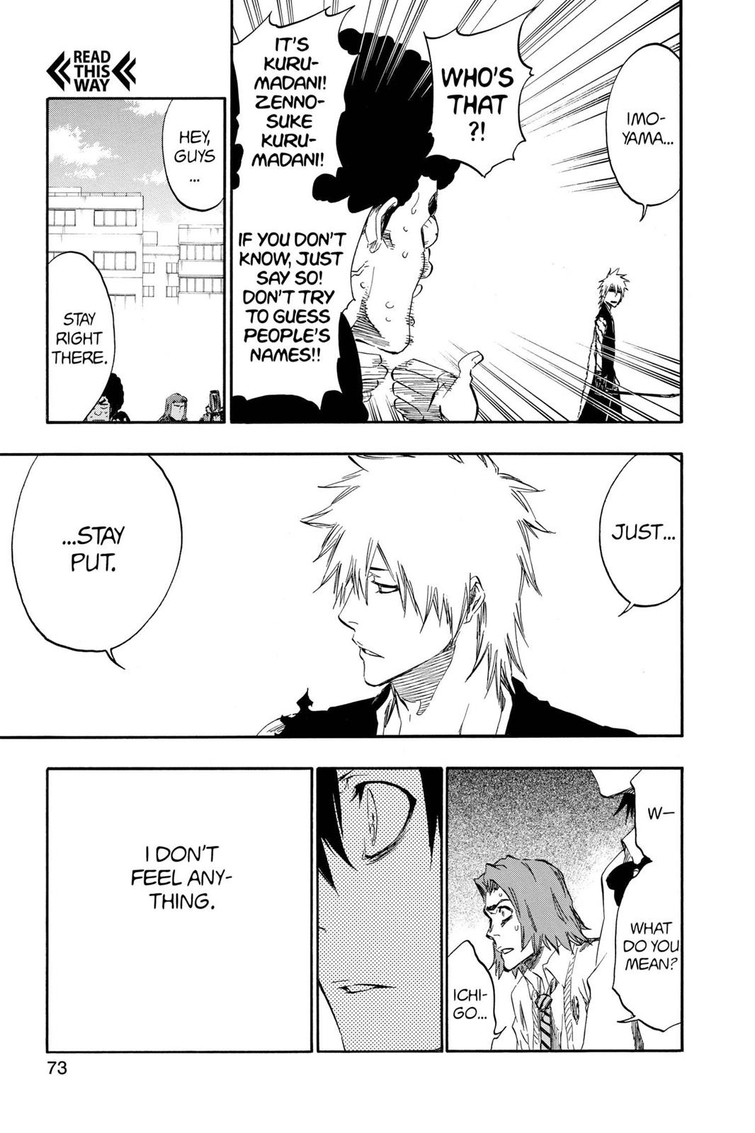 Chapter 417 — Page 6