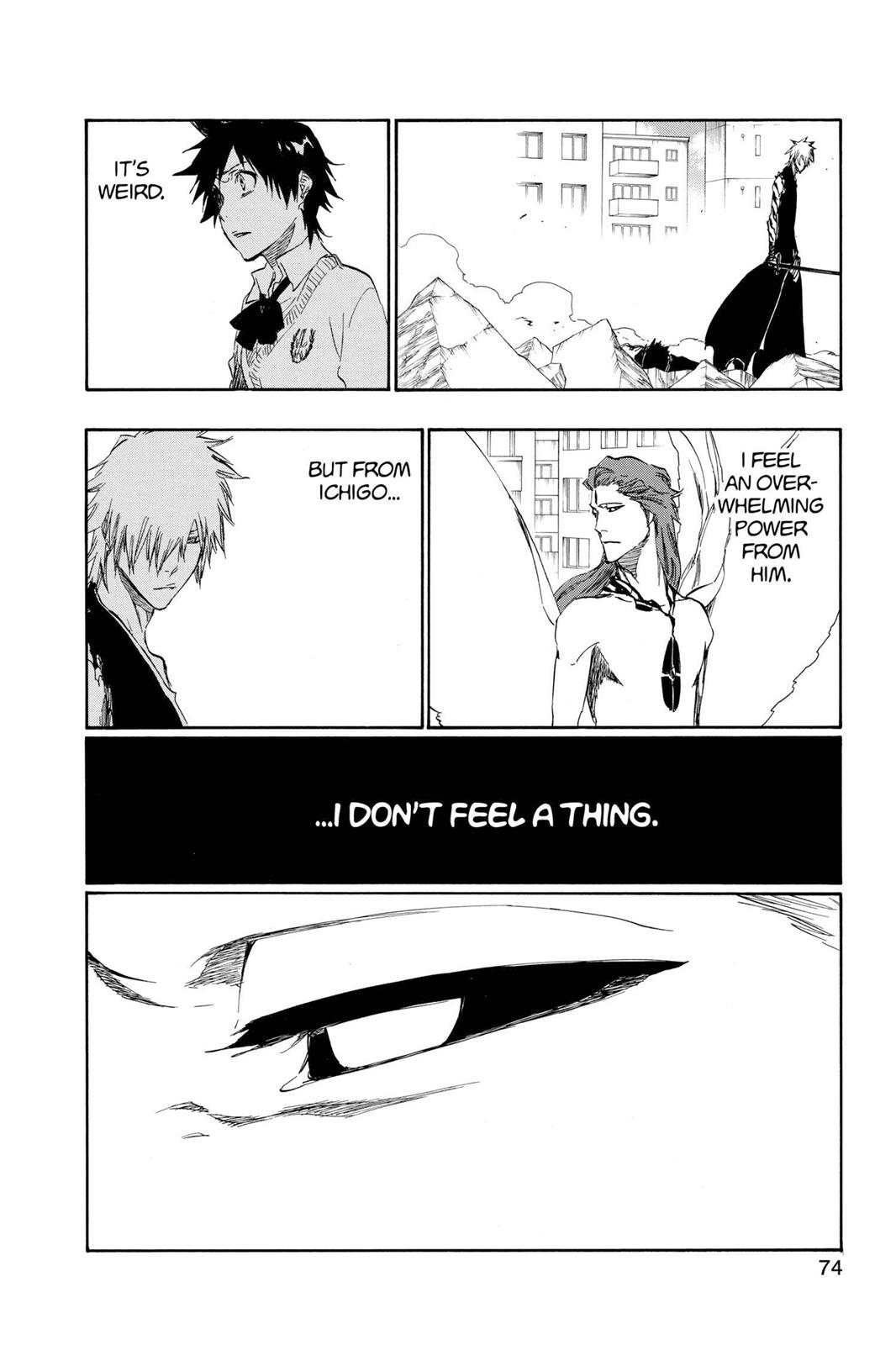 Chapter 417 — Page 7