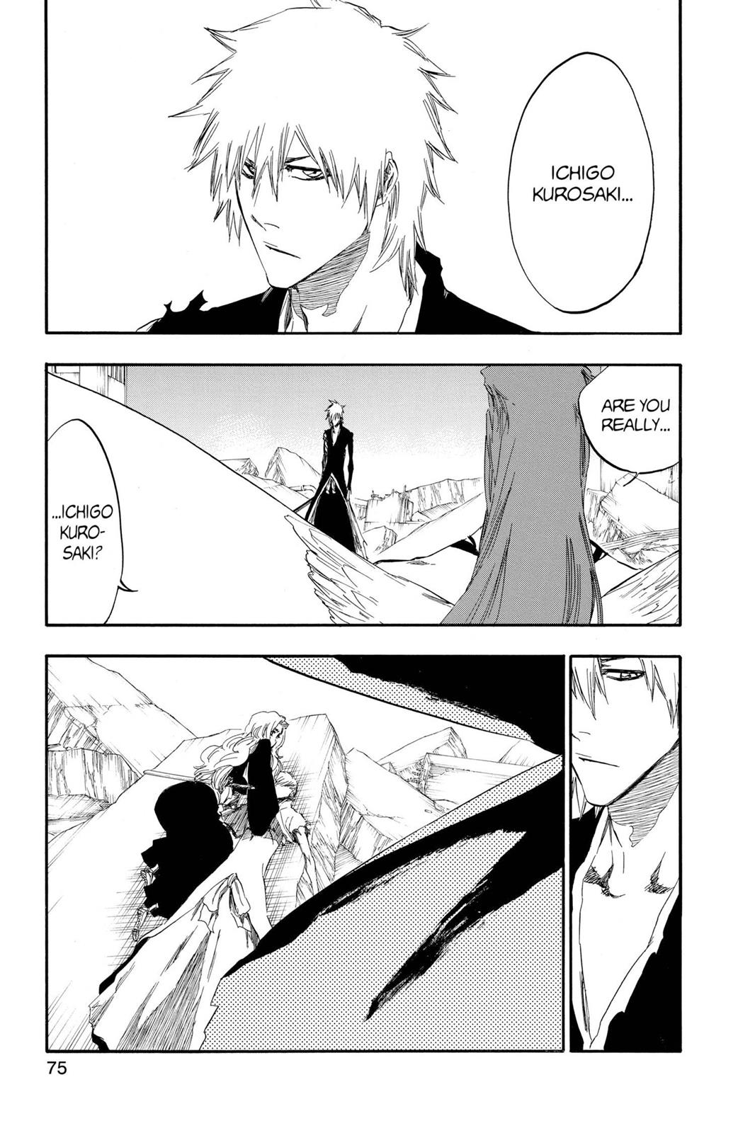 Chapter 417 — Page 8