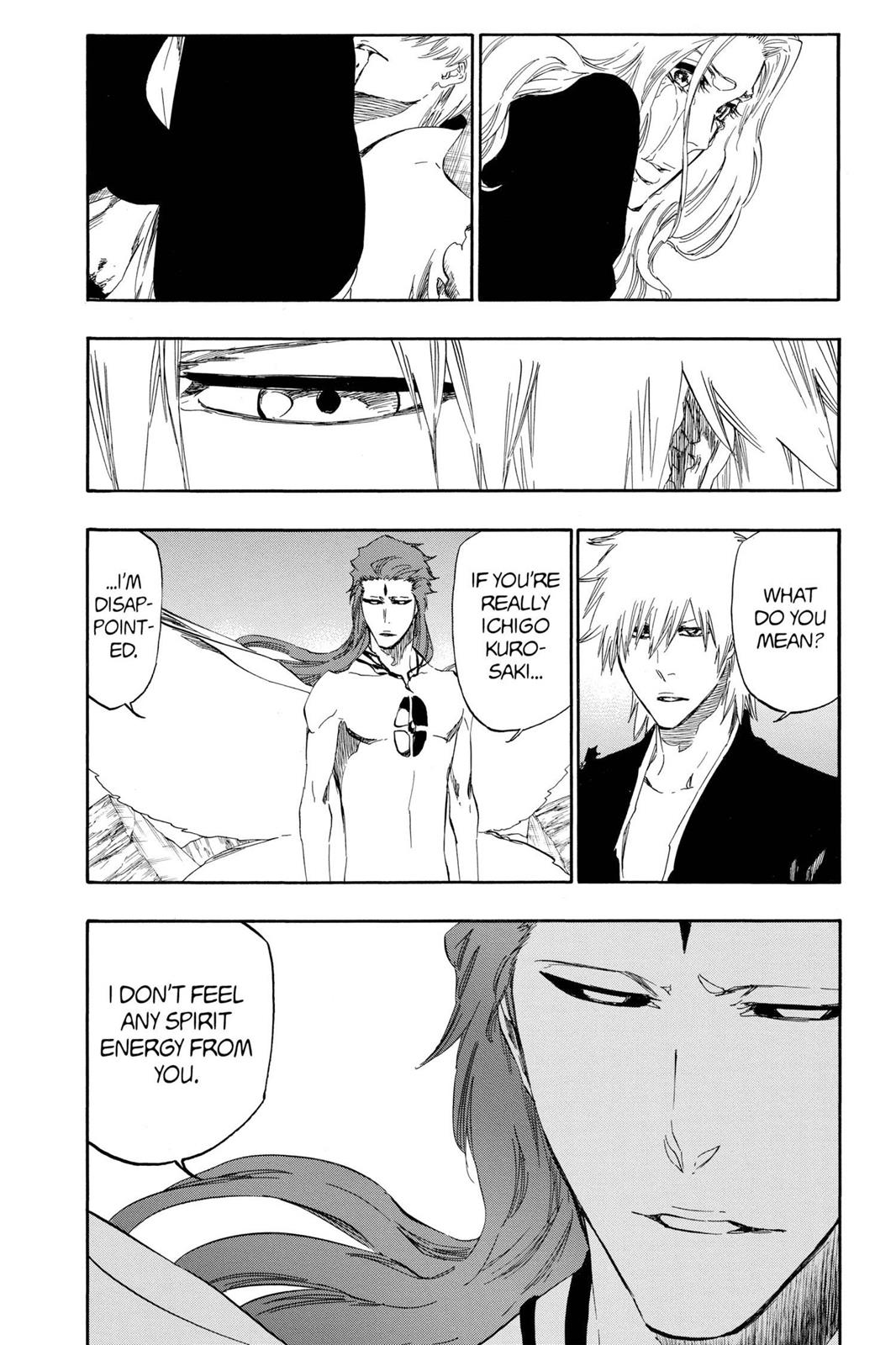 Chapter 417 — Page 9