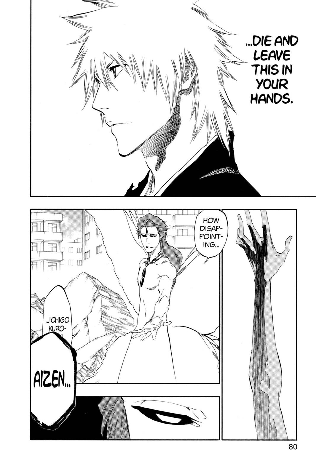 Chapter 417 — Page 13
