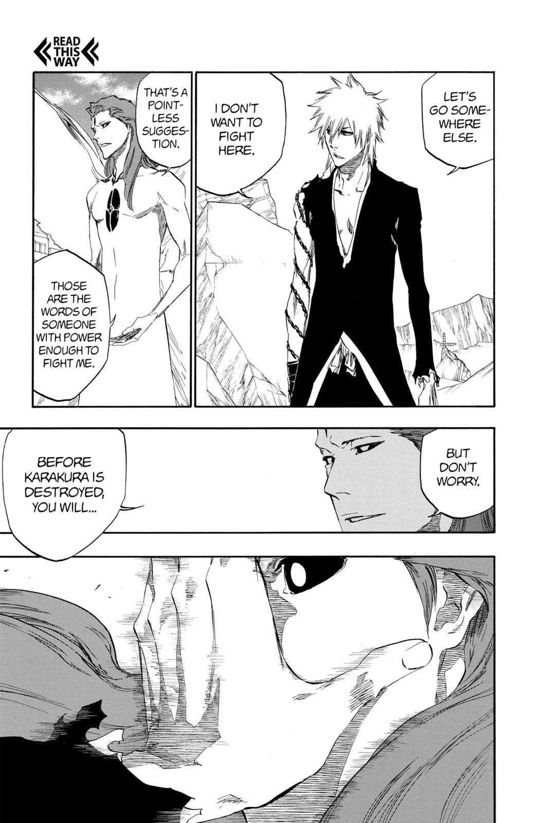 Chapter 417 — Page 14
