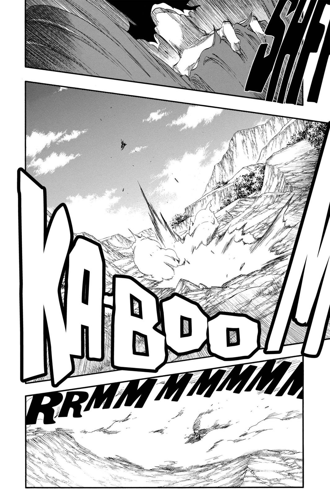 Chapter 417 — Page 16