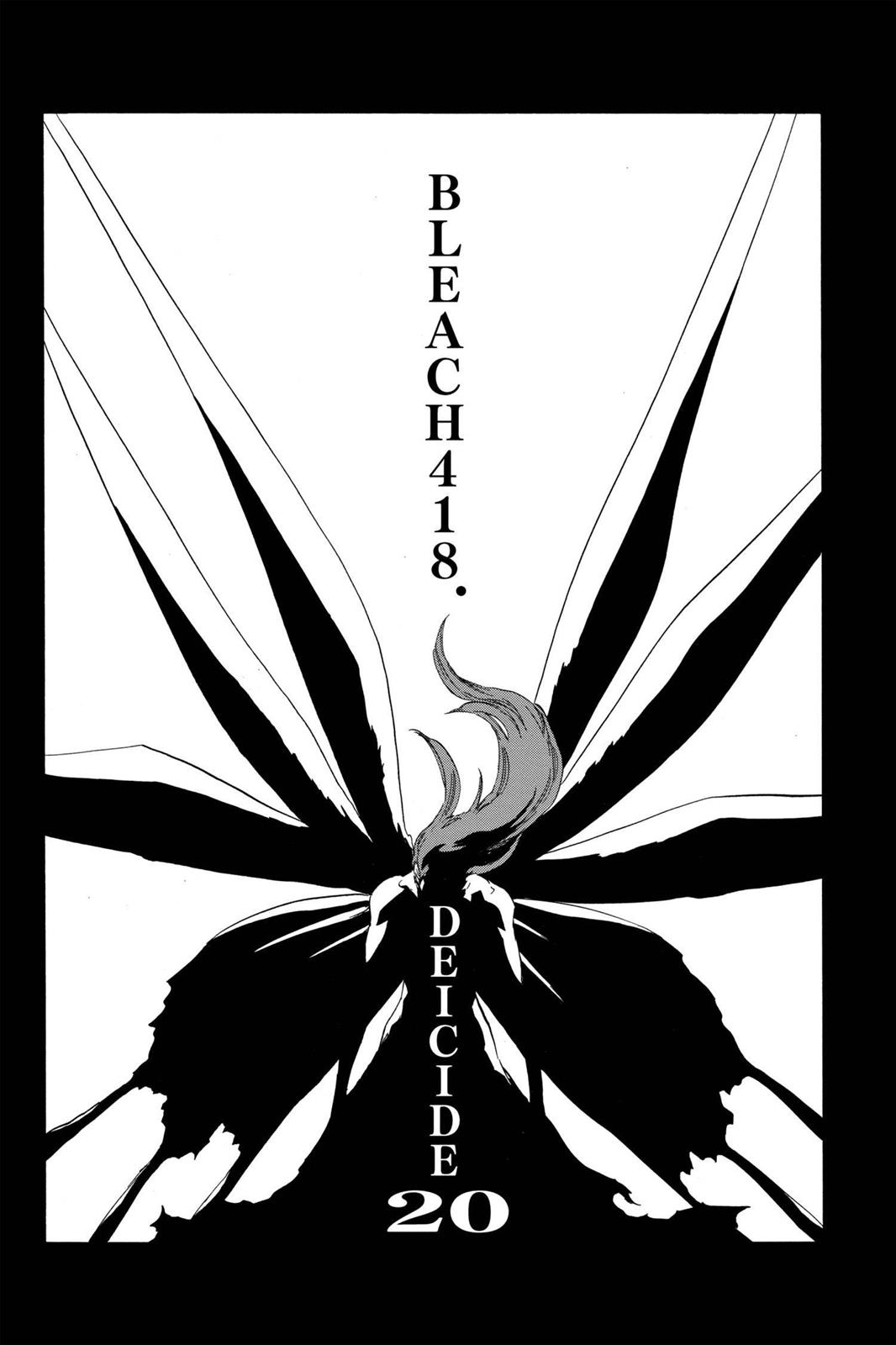 Chapter 418 — Page 4