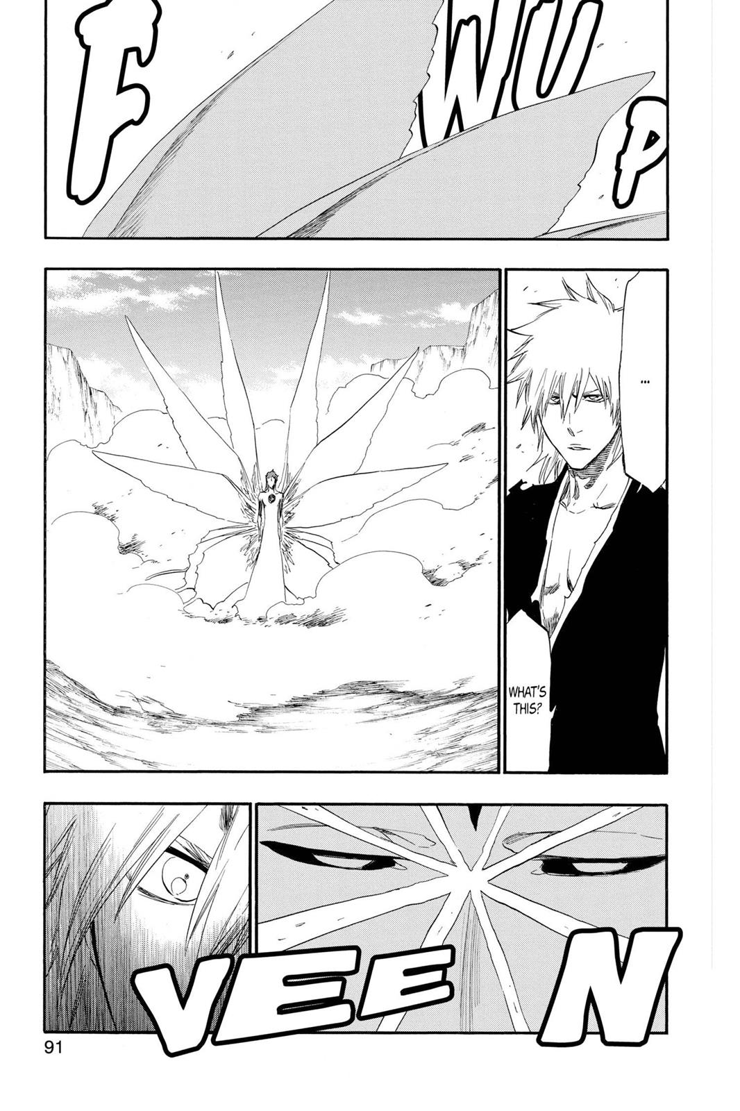 Chapter 418 — Page 5
