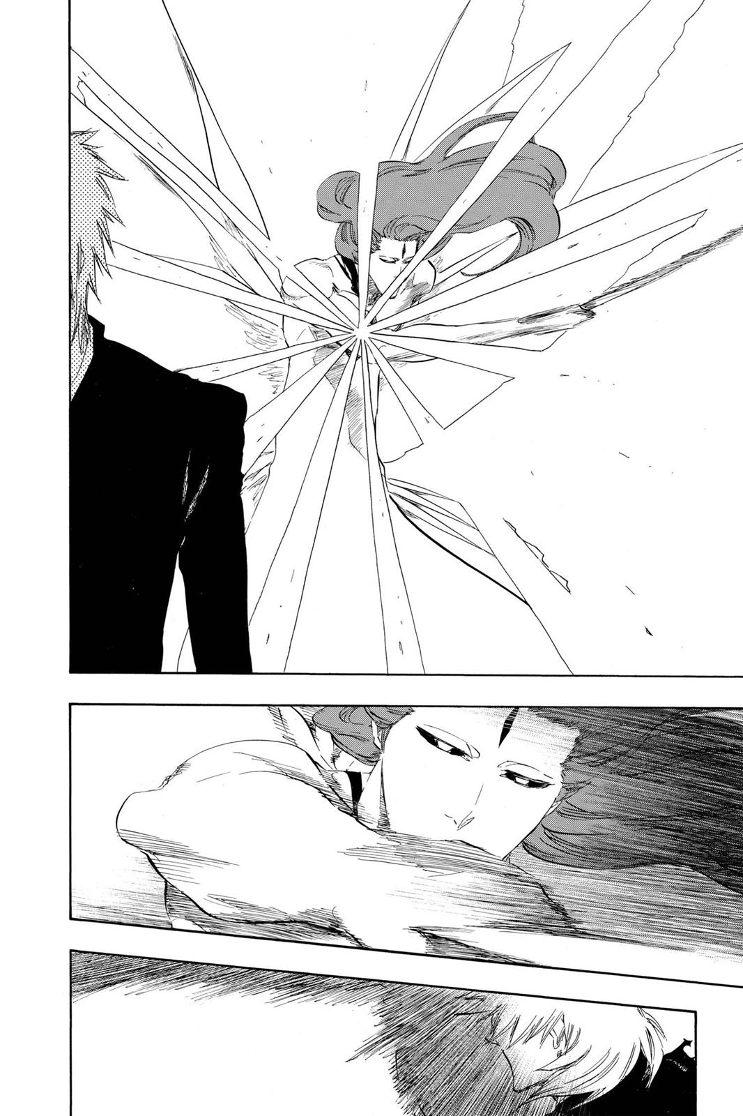 Chapter 418 — Page 6
