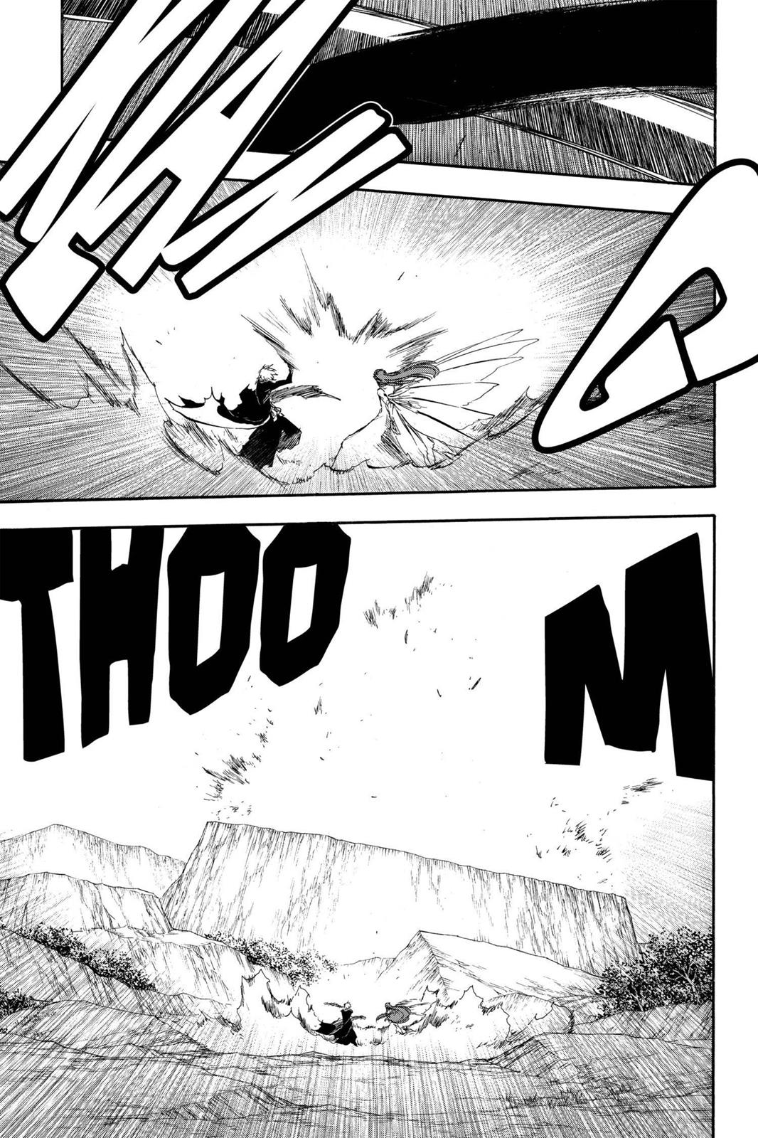 Chapter 418 — Page 7