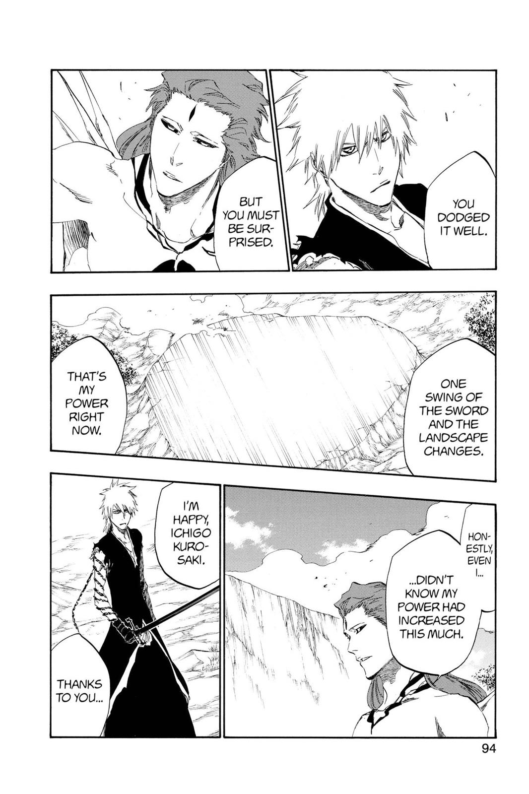 Chapter 418 — Page 8
