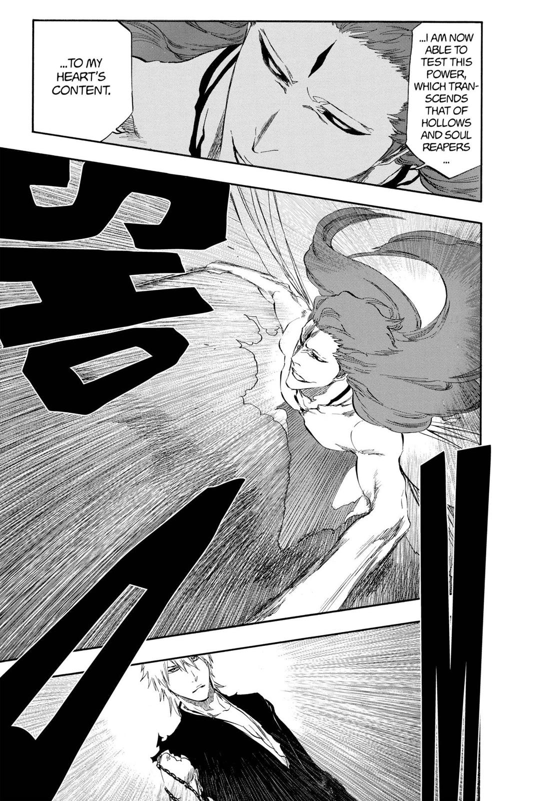 Chapter 418 — Page 9