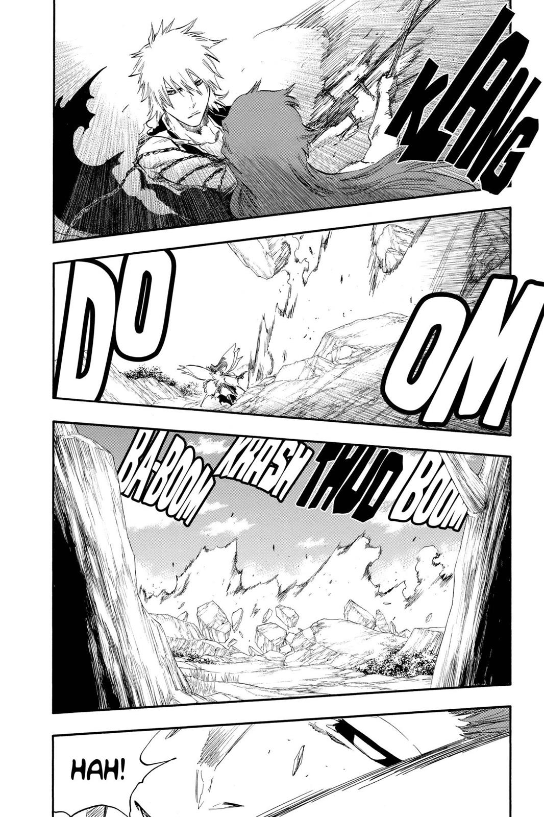 Chapter 418 — Page 10