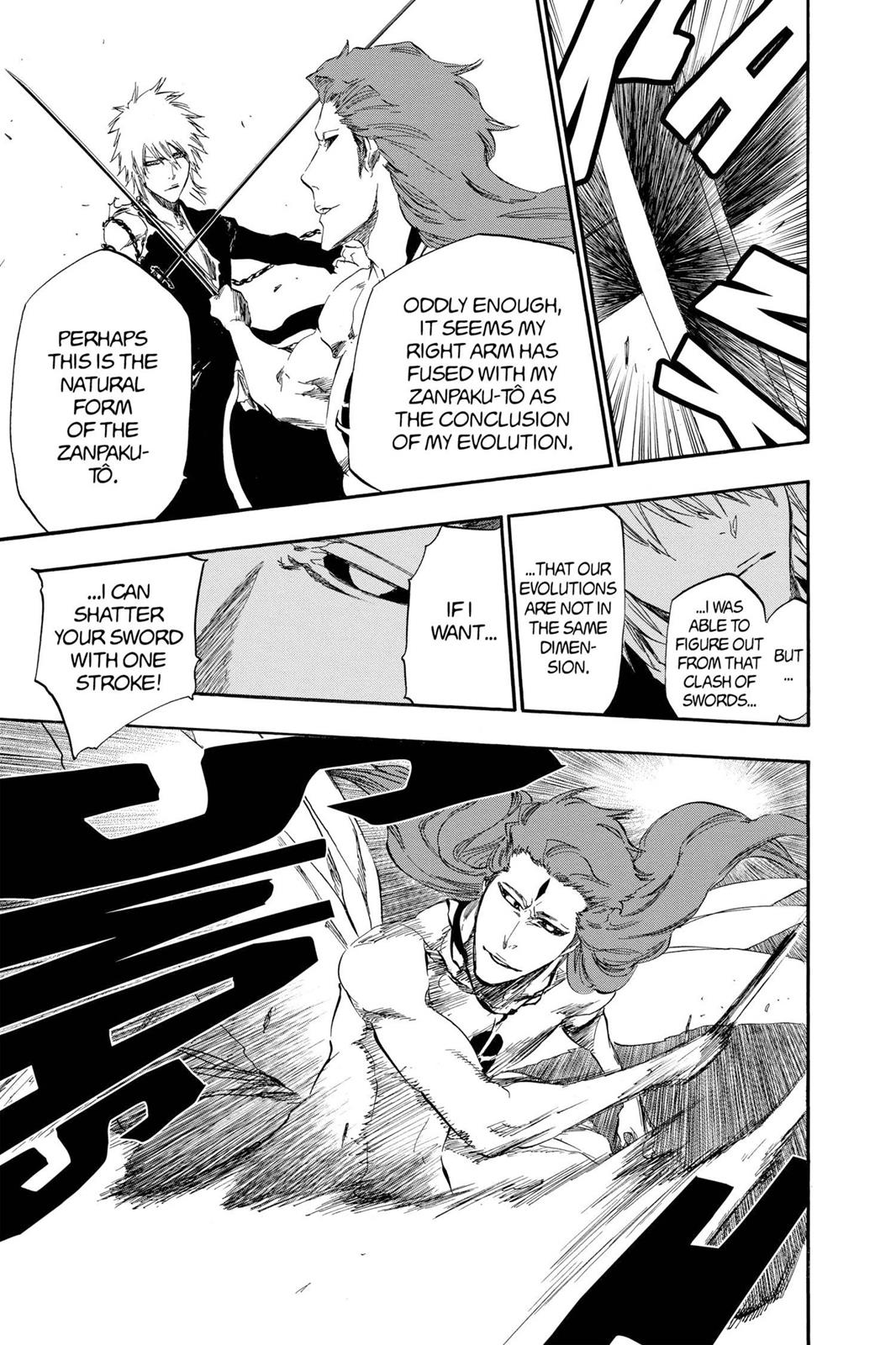 Chapter 418 — Page 11