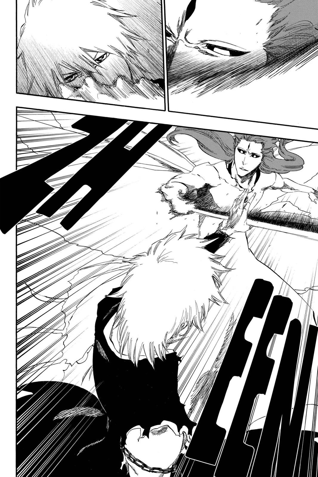 Chapter 418 — Page 12