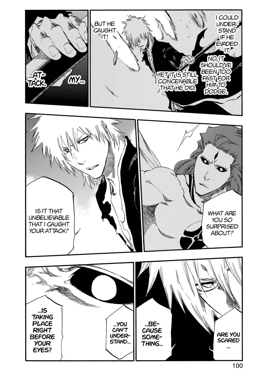 Chapter 418 — Page 14