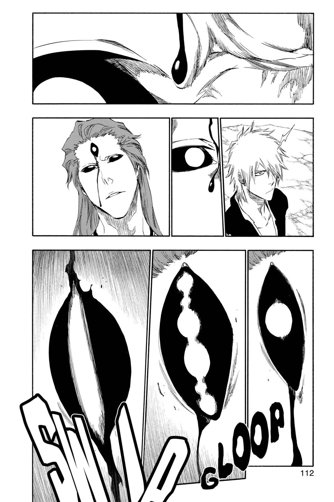 Chapter 419 — Page 6