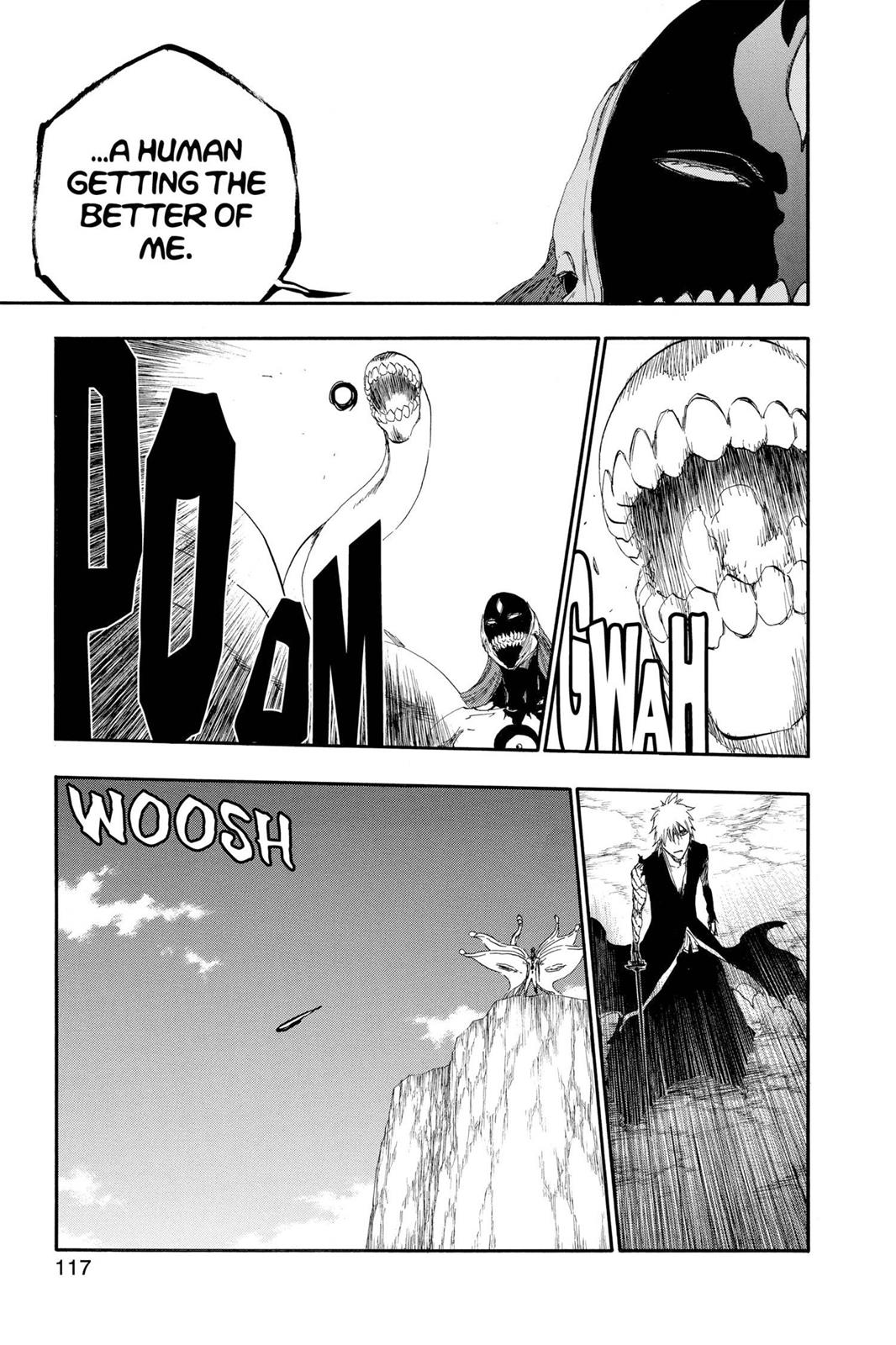 Chapter 419 — Page 10