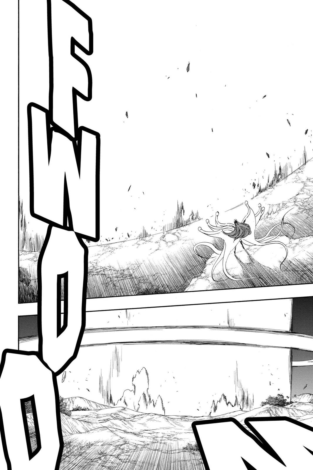 Chapter 419 — Page 11