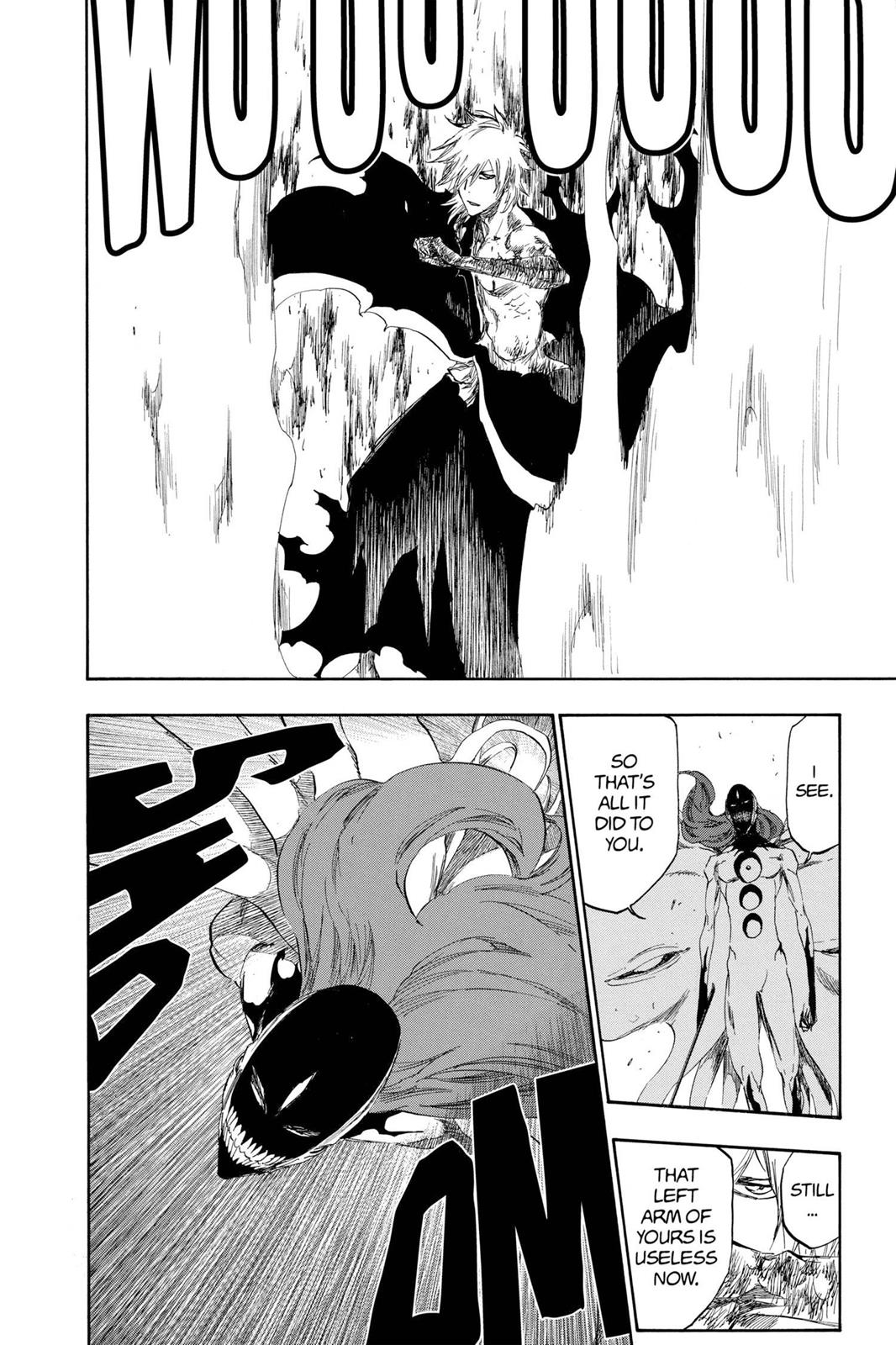 Chapter 419 — Page 13
