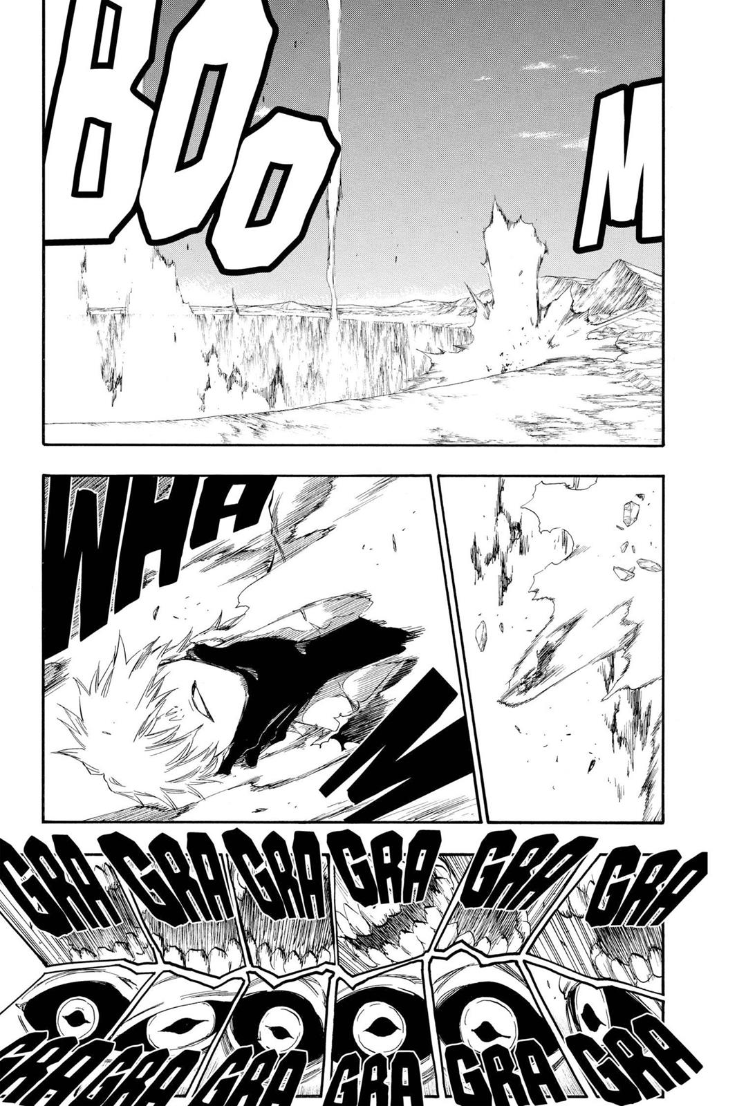 Chapter 419 — Page 14