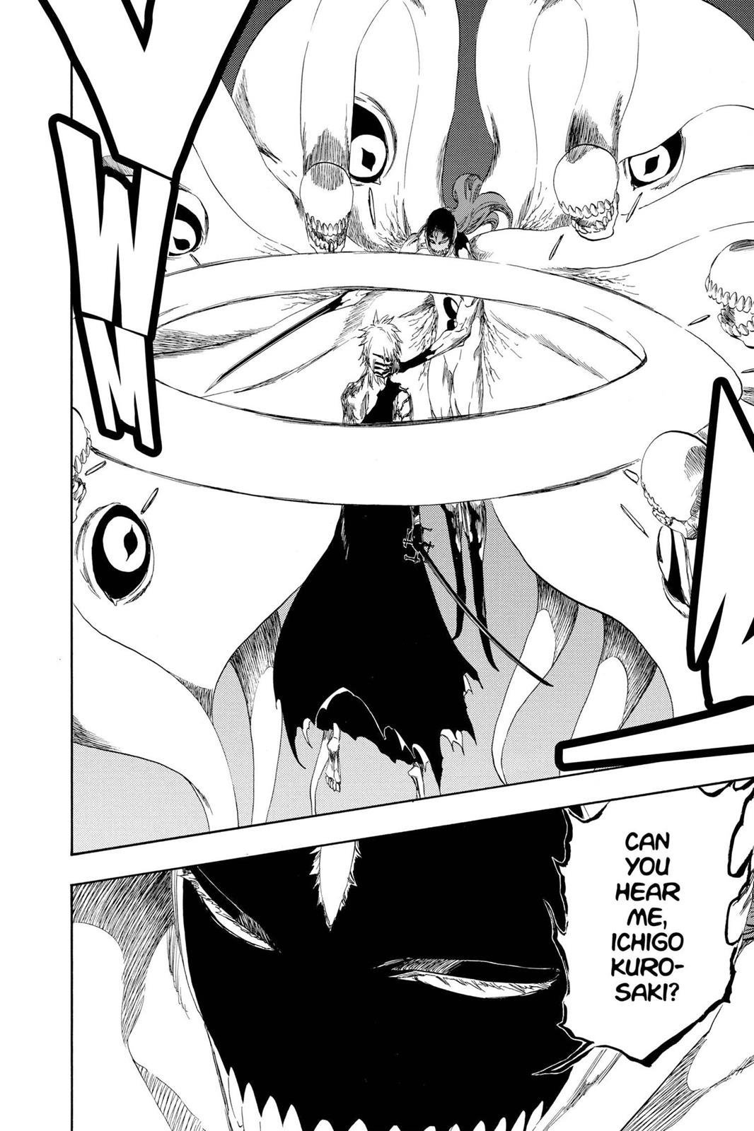 Chapter 419 — Page 15