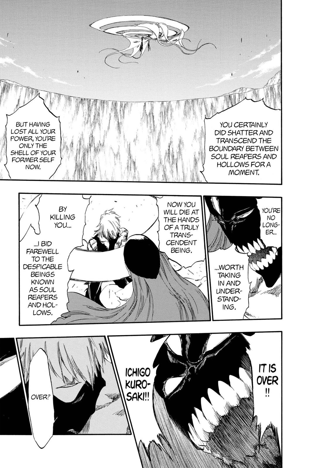 Chapter 419 — Page 16
