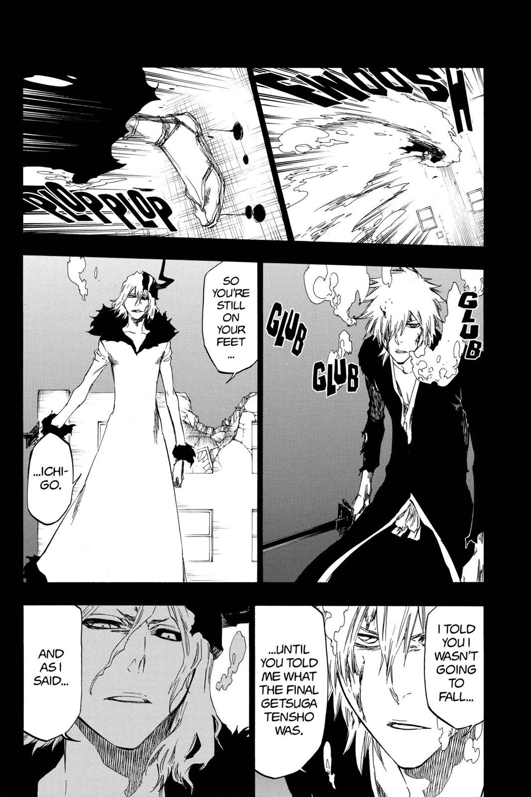 Chapter 420 — Page 4