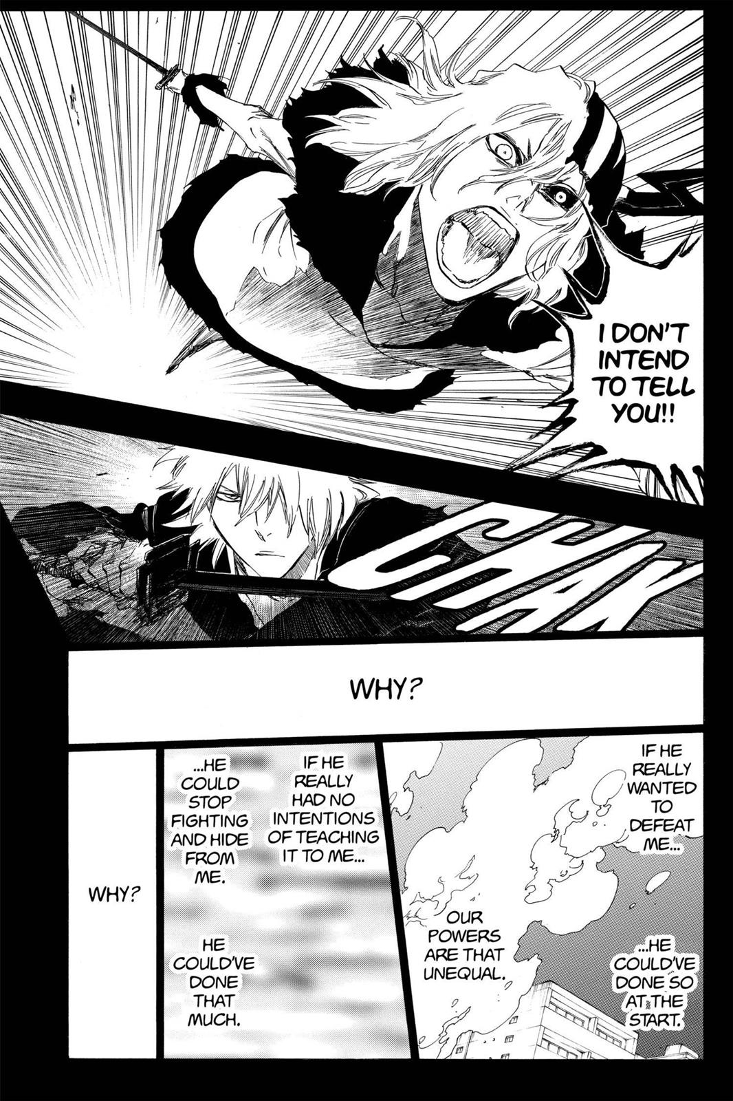 Chapter 420 — Page 5